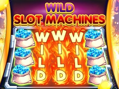 888 Casino အက်ပ် ပုံရိပ် ၄