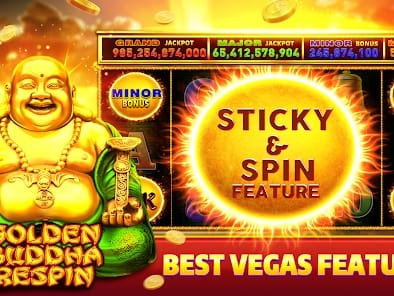 888 Casino အက်ပ် ပုံရိပ် ၁