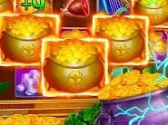 888 Casino အက်ပ် ပုံရိပ် ၂