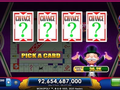 888 Casino အက်ပ် ပုံရိပ် ၃