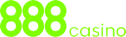 888 Casino Myanmar Logo